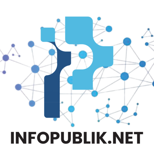 infopublik.net