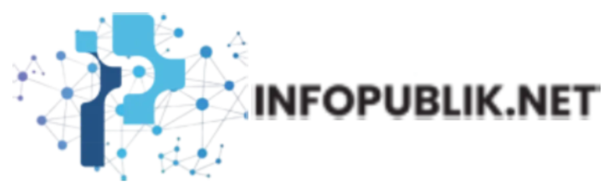 infopublik.net