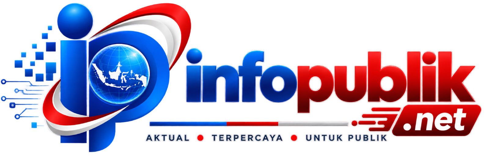 infopublik.net
