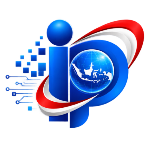 infopublik.net